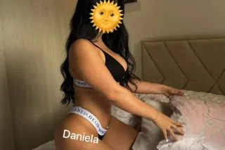 beautiful latina photo 3