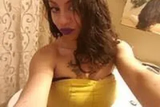 Cubanita rica Book me Now👌yes i squirt 💋 100 specials Bring Toys 🪀 photo 4