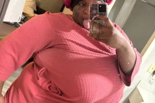 New to town Cum feel lala🤭🤭🤭.. photo 3