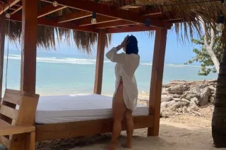 🔥SEXY💦LATINA 💋🍎v Independent 👅💋 photo 3