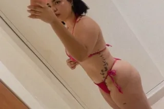 🔥SEXY💦LATINA 💋🍎v Independent 👅💋 photo 6