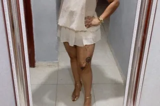 🔥SEXY💦LATINA 💋🍎v Independent 👅💋