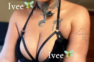 💦Batavia Baddie 3 rounds for my hour 💦 photo 4