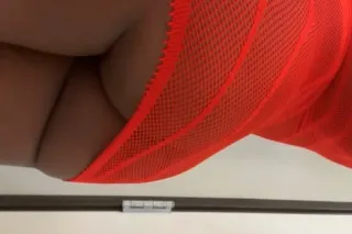 Something You NEVER Had Before😍😩💦 photo 2