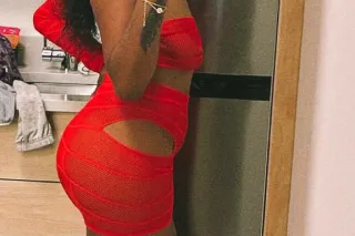 Something You NEVER Had Before😍😩💦 photo 4
