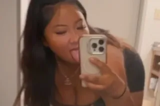 🚨NEW ✨💖4'11 THICK BBW EXOTIC ASIAN 💋 ARRIVING TODAY 🚨💋✨🍒
