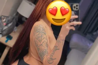 😘 DISCREET AND CLEAM LOVE 😘