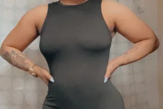 SOFT PRETTY AND THICK photo 3