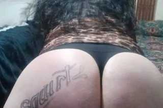 If you know me - you KNOW me!! 😜💋💦 photo 3