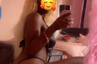❤SPECIAL TILL 1AVAILABLE INCALLS ONLY❤ photo 2