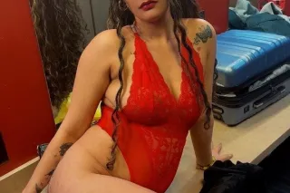 Available 😘 photo 6