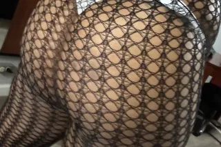 💋🥰 JUST TRYING TO HAVE A GOOD TIME FOR A SHORT TIME 😍😘 photo 3