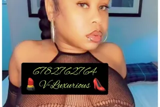 🏝🌞Your Fave Blackipina BBW Freak is back. Good vibes💣 🐈 💦and Throat. 💦🤤Video verification avl. Trucker & White guy friendly 🏖 photo 5