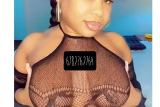 🏝🌞Your Fave Blackipina BBW Freak is back. Good vibes💣 🐈 💦and Throat. 💦🤤Video verification avl. Trucker & White guy friendly 🏖 photo 8