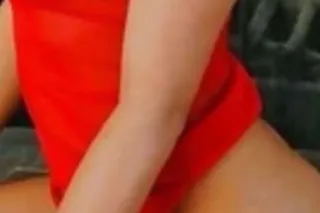 COME SEE ME BABY!!! 😍💋😋🥰♥ photo 2