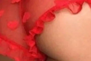 COME SEE ME BABY!!! 😍💋😋🥰♥ photo 1