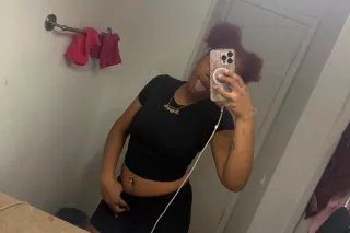 ✨ Pretty, Paid & About My Business 💸 Hood Vibes OnlyAvailable 24/7 whatsaPP 325-2 41-8987 photo 2