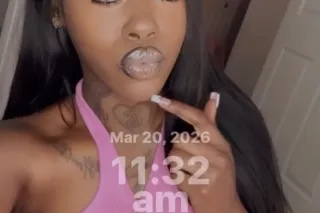 😝FATTEST TIGHTEST PUSSY 💦IN TOWN incalls outcalls no car dates photo 3