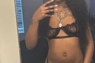 😝FATTEST TIGHTEST PUSSY 💦IN TOWN incalls outcalls no car dates photo 5