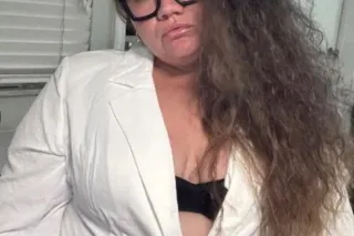 💋BBW Fun!🇺🇸 Waiting for you photo 3