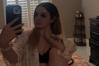 let me make your wish come true😘