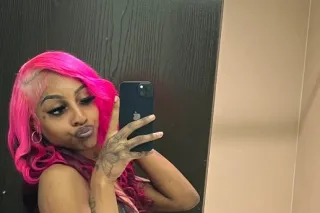 💕PETITE WET FREAK 💦ᴇᴠᴇʀʏᴛʜɪɴɢ ʟᴇgit 🫦 photo 3