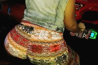 🦋🦋 🎉🎉 LATHROP 🤩🤩 ❤ Super💦Soaker💦 SPECIALIST👄 Pretty tight 😽 🔝skilled ║ ABSOLUTELY the ⓑⓐⓓⓓⓔⓢⓣ║👅 photo 10