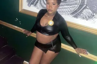 lets have fun outcalls only in not taking incalls Gotta use condoms at all times photo 4