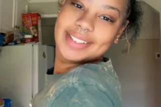 BACK HOME ❤🥰 COME SEE ME photo 6