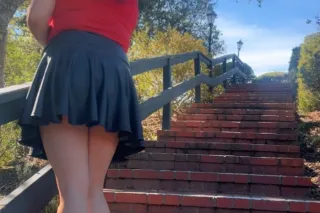 Incall⭐🎀PᏒᏋᎢᎢY ⭐and Ꮛxotic ⭐P]E⃣R⃣F⃣E⃣C⃣T⃣🔟 𝐓𝐢𝐠𝐡𝐭 𝗣𝗿𝗲𝘁𝘁𝘆 𝗣𝗶𝗻𝗸 𝗞𝗶𝘁𝘁𝘆💦 ♡ ♡♡Вєттєя💦Ｗｅｔｔｅｒ💦⭐⭐🎉👅💦 Outcall photo 6