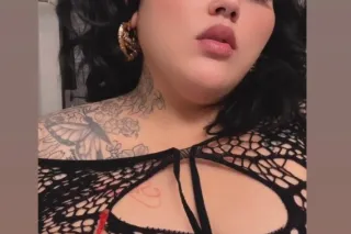 Carplay specials 😘 Number one ATF best head donor 👅 in town photo 5