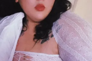 Carplay specials 😘 Number one ATF best head donor 👅 in town photo 7