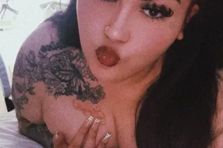 Carplay specials 😘 Number one ATF best head donor 👅 in town photo 1