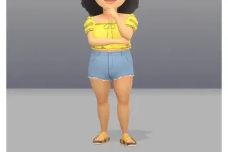 🍒Sɯҽҽƚ Sҽɳʂαƚισɳ, Sɯҽҽƚҽɾ Tҽɱρƚαƚισɳ💋🅗🅔🅐🅥🅔🅝 🅞🅝🌎, 𝓜𝓘𝓢𝓢 𝓙𝓤𝓘𝓒𝓨𝓨 ⓐⓥⓐⓘⓛⓐⓑⓛⓔ ⓃⓄⓌ💦🍒 photo 9