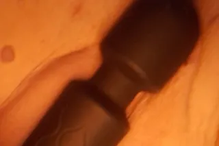 Missy Miss Sex Goddess 💦💦💦💦 photo 12