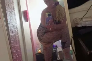 Missy Miss Sex Goddess 💦💦💦💦 photo 6