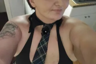 📷new pics 👙new outfits Ari BBW big blue eyes thick thighs im so good youll keep coming back🥰 photo 12