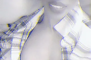 Today Is My birthday DOMINANT LOCANTO AD — BIRTHDAY PARTY + FILMING CREW NEEDED 🔥Private Event • Invite‑Only • Taylorsville photo 10