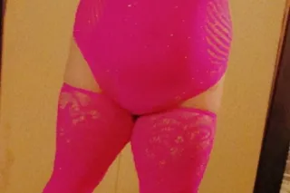 🏆Treasure🏆 HOURGLASS⌛ Juicy ASS💦 5 ⭐ High Class Outrageously Sexy OutCalls Your Place photo 3