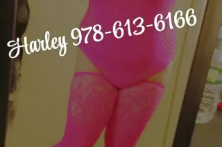 🏆Treasure🏆 HOURGLASS⌛ Juicy ASS💦 5 ⭐ High Class Outrageously Sexy OutCalls Your Place photo 4