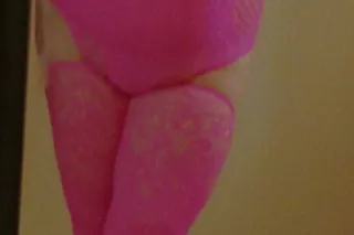 🏆Treasure🏆 HOURGLASS⌛ Juicy ASS💦 5 ⭐ High Class Outrageously Sexy OutCalls Your Place photo 1