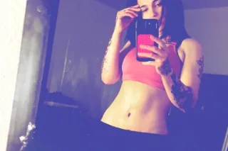 CUM SEE ME 💋 photo 4