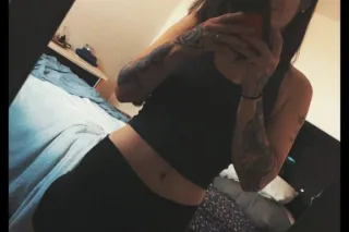 CUM SEE ME 💋