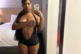 Incalls only💕 photo 2