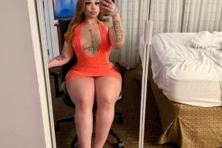🚨BACK IN TOWN🚨🌟 Excite Your Night With Thick Asian Babe🌟 photo 4