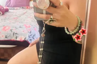 🔥 Carolina💥💕Latina❤ photo 1