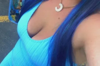 QUINCY INCALL ON DORCHESTER LINE✅(61⃣7⃣- 5⃣2⃣9⃣- 597⃣0⃣)🔥100% BEST HEAD & DEEPTHROAT GARANTEED😈BE MY NEXT VICTIM✅MMF(2 GUYS DONT BE SHY)✅ALL NATURAL THICK AF ITALIAN STALLION🇮🇹CAMERA MAN AVLBLE ON SHORT NOTICE🎥 photo 3