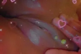 🍭Super Wet Fat Creamy Pussy🧨💦Let Me Swallow That Dick😻💦And Ride It Until I Piss💦Fuck My Throat Make Me Choke📞Party Girl Hosting Now Waldorf 👉🏽Near You photo 3