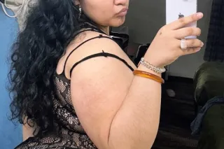 🥰💝👅 UR FAVE PRETTY ASS BBW IS BACK OUTCALLS SUITLAND DOWNTOWN DC FORRESTVILLE & LARGO SURROUNDING AREAS👅💝🥰 photo 9