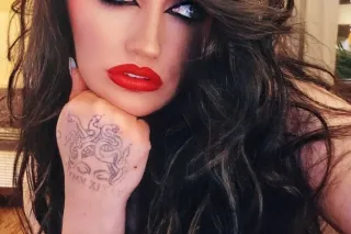 THROAT FUCK THURSDAY!! photo 6